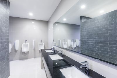 Top Bathroom Remodeling Companies in Burnsville, MN