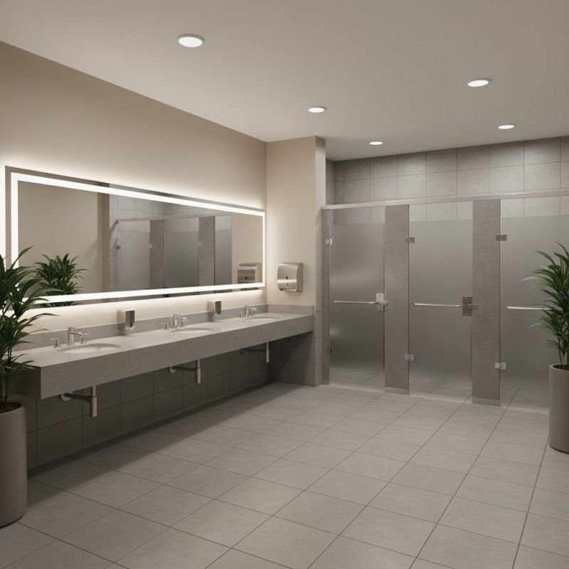 Top Bathroom Remodeling Companies in Chaska, MN
