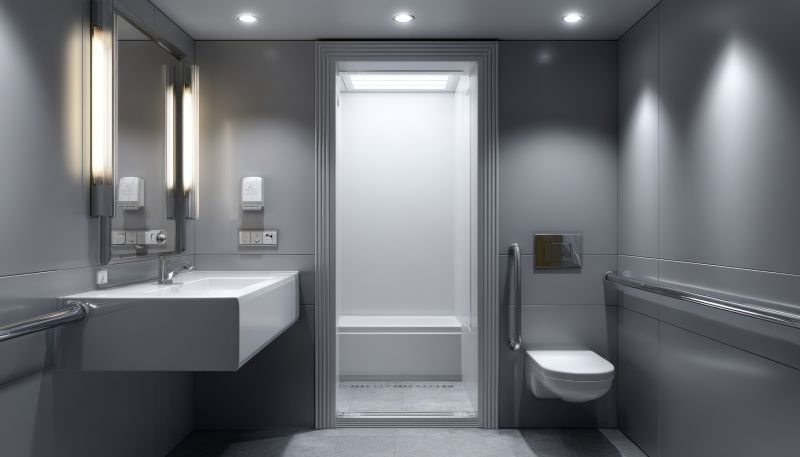 Top Bathroom Remodeling Companies in Mound, MN