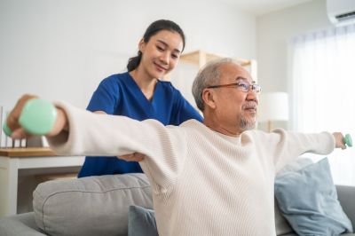 Best Elderly Home Modifications Contractors in Eden Prairie, MN