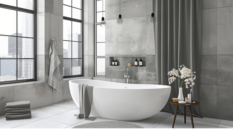 Cost of Bathtub Installation in Eden Prairie, MN
