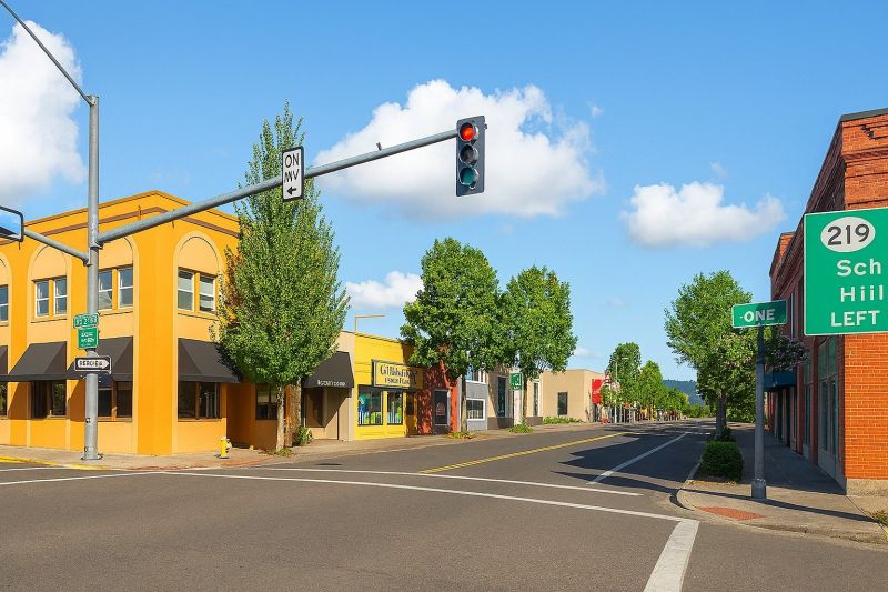 Best Bathroom Remodeling pros in Prior Lake, MN