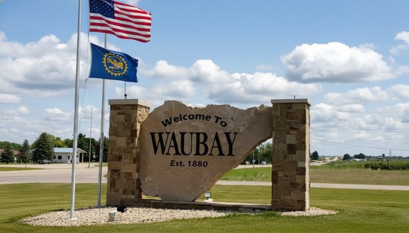 Best Bathroom Remodeling pros in Wayzata, MN