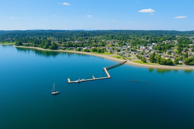 Best Bathroom Remodeling pros in Chaska, MN