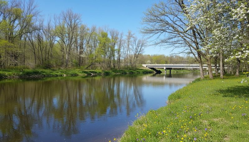 Best Bathroom Remodeling pros in Jordan, MN