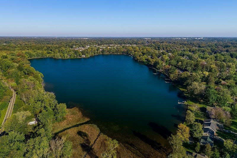 Best Bathroom Remodeling pros in Hamel, MN