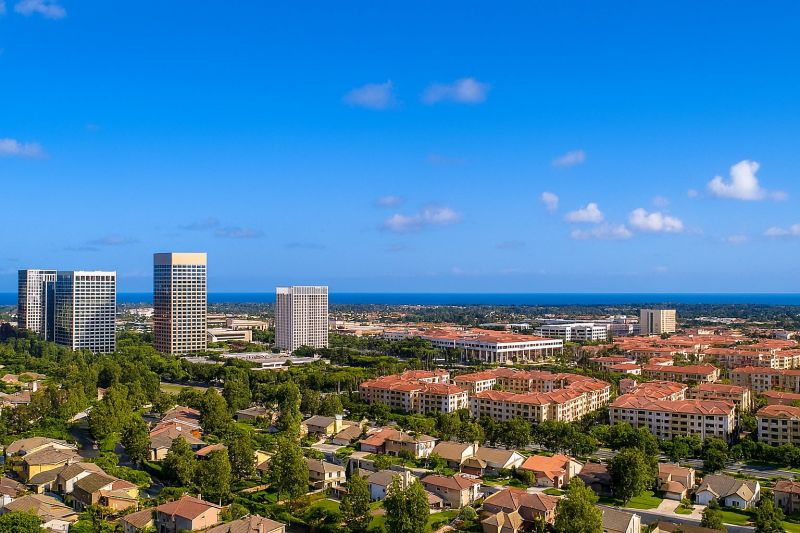 Best Bathroom Remodeling pros in Minnetonka, MN